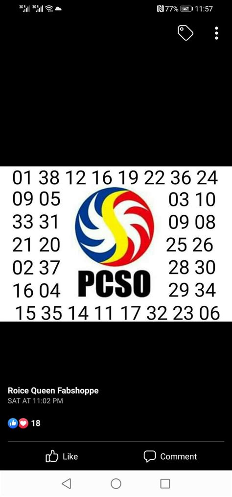 stl tips bacolod|STL TIP AND CODE BACOLOD NEGROS PROVINCE .